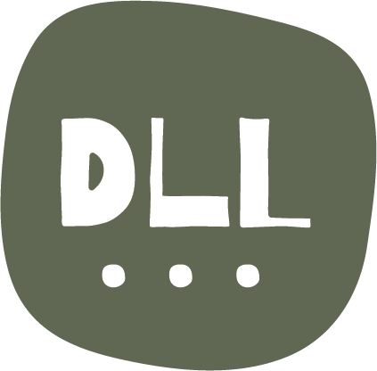 Dain Lain Lain Dain Lain Lain